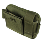 Condor Annex Admin Pouch (191086)