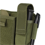 Condor Annex Admin Pouch (191086)