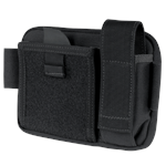 Condor Annex Admin Pouch (191086)