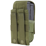 Condor Single M14 Mag Pouch-Gen II (191088)