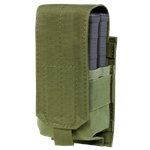 Condor Single M14 Mag Pouch-Gen II (191088)