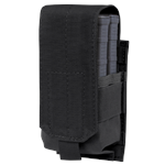 Condor Single M14 Mag Pouch-Gen II (191088)