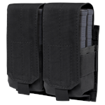 Condor Double M14 Mag Pouch-Gen II (191089)