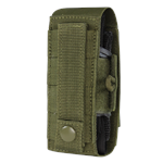 Condor Universal TQ Pouch (191112)