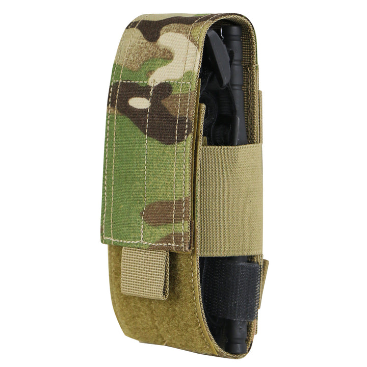 Condor Universal TQ Pouch (191112)