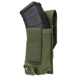 Condor Universal Rifle Mag Pouch (191128)