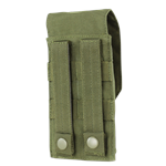 Condor Universal Rifle Mag Pouch (191128)