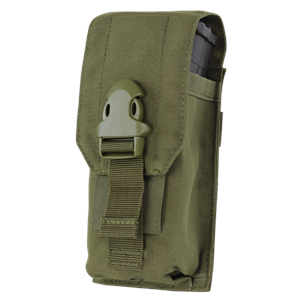 Condor Universal Rifle Mag Pouch (191128)