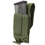 Condor Universal Rifle Mag Pouch (191128)