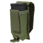 Condor Universal Rifle Mag Pouch (191128)