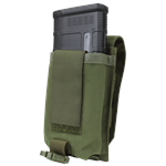 Condor Universal Rifle Mag Pouch (191128)