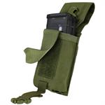 Condor Universal Rifle Mag Pouch (191128)