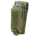 Condor Universal Rifle Mag Pouch (191128)