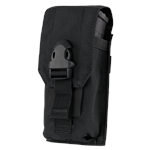 Condor Universal Rifle Mag Pouch (191128)