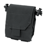 Condor Micro Dump Pouch (191172)