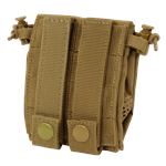 Condor Micro Dump Pouch (191172)