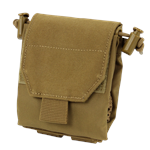 Condor Micro Dump Pouch (191172)