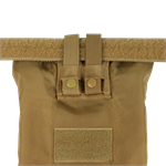 Condor Micro Dump Pouch (191172)