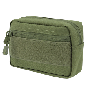 Condor Compact Utility Pouch (191178)