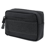 Condor Compact Utility Pouch (191178)