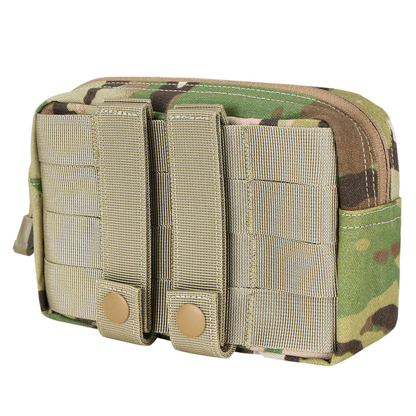 Condor Compact Utility Pouch (191178)