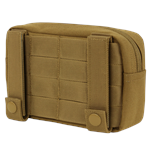 Condor Compact Utility Pouch (191178)