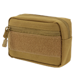 Condor Compact Utility Pouch (191178)