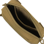 Condor Compact Utility Pouch (191178)