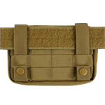 Condor Compact Utility Pouch (191178)
