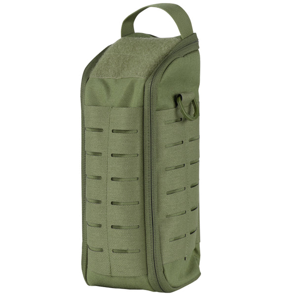 191215 Condor Field Pouch