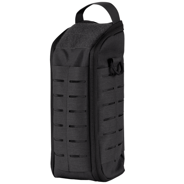 191215 Condor Field Pouch
