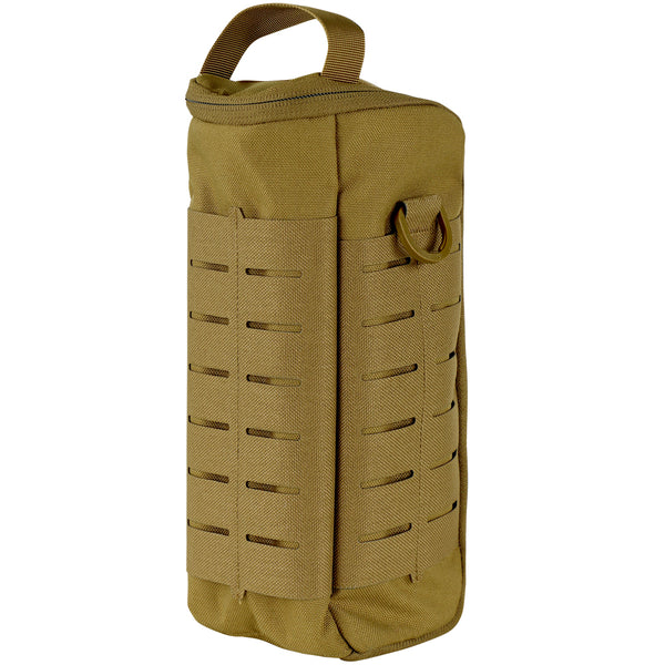 191215 Condor Field Pouch