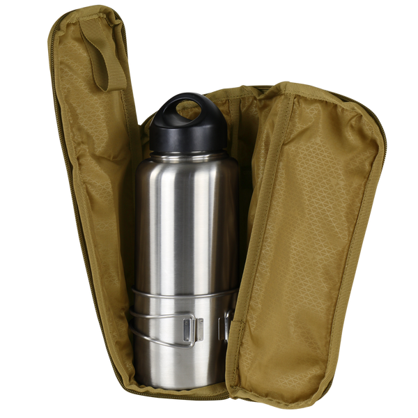 191215 Condor Field Pouch