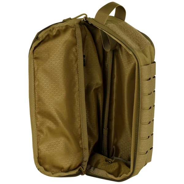 191215 Condor Field Pouch