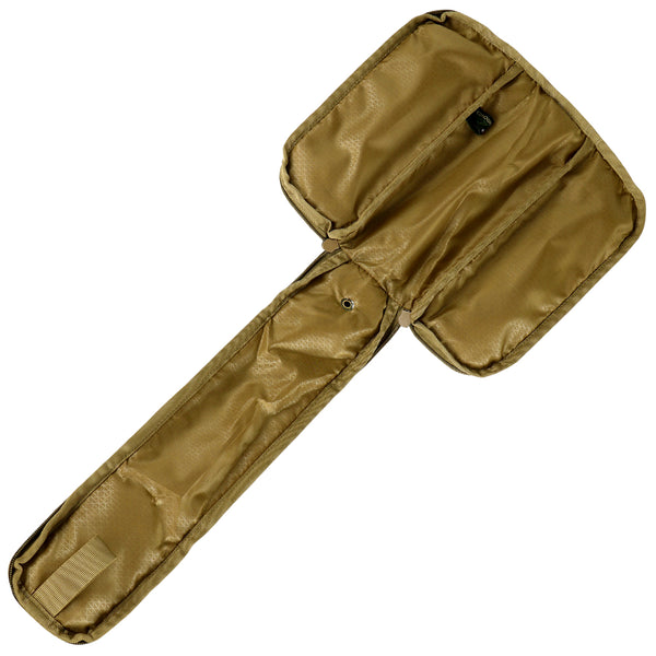 191215 Condor Field Pouch