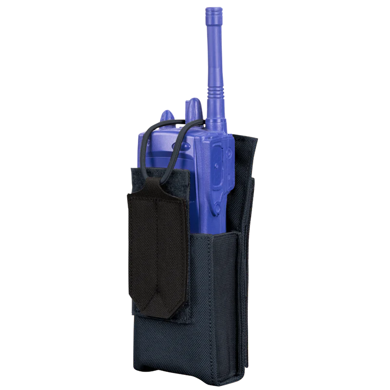 Patrol Radio Pouch Gen 2 191229