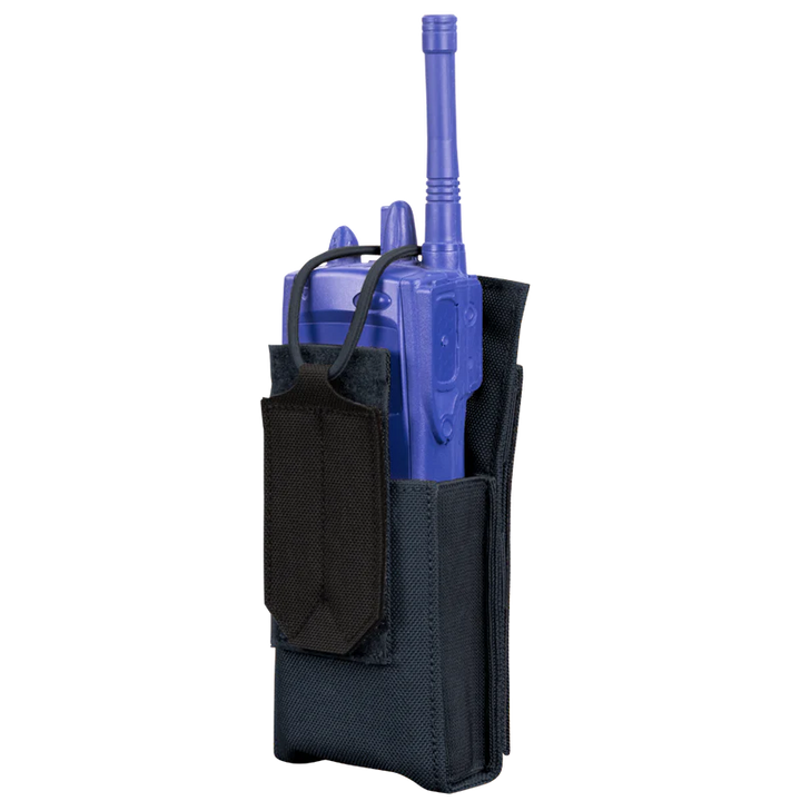 Patrol Radio Pouch Gen 2 191229