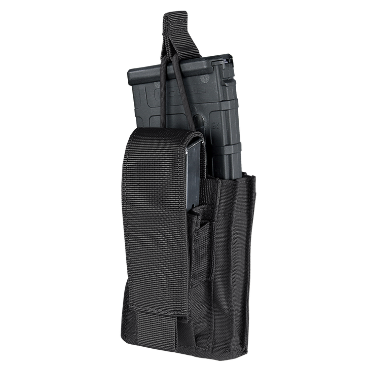 191231 Condor Single Kangaroo Pouch G2