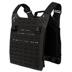 Condor (Elite) LCS Vanquish Armor System (201139)