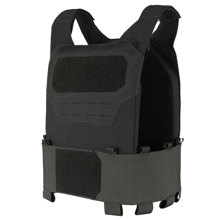201214 SPECTER PLATE CARRIER