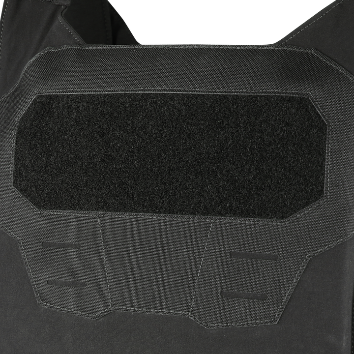 201214 SPECTER PLATE CARRIER