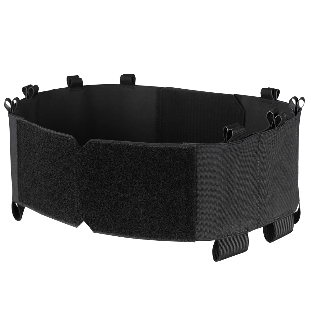 201214 SPECTER PLATE CARRIER