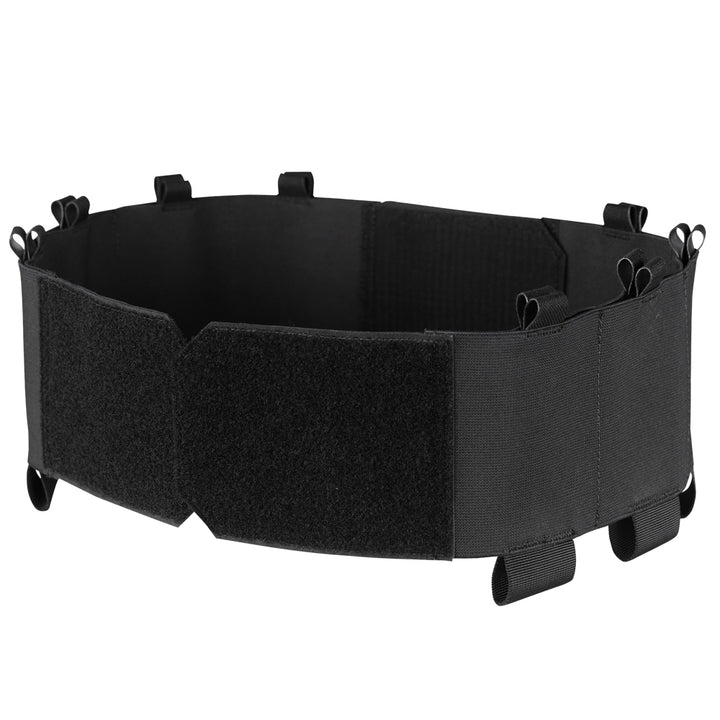 201214 SPECTER PLATE CARRIER