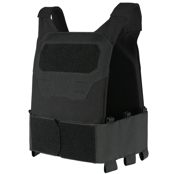 201214 SPECTER PLATE CARRIER