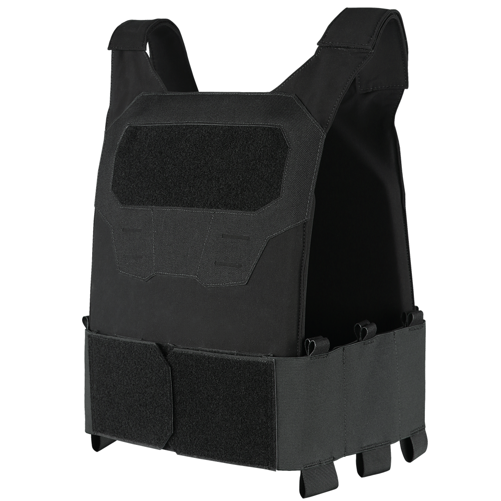 201214 SPECTER PLATE CARRIER