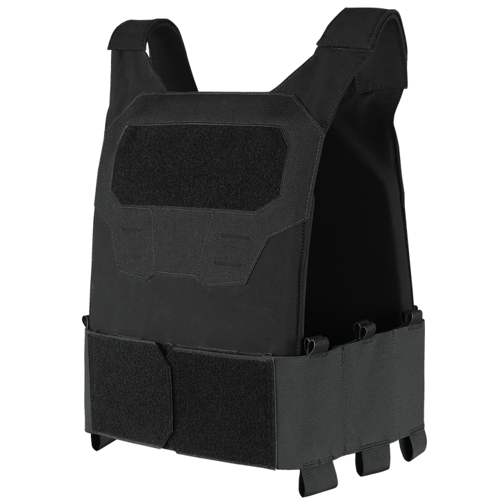 201214 SPECTER PLATE CARRIER