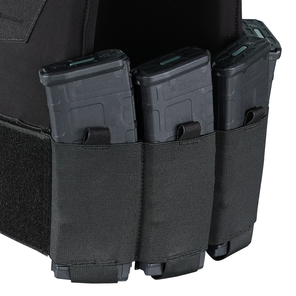 201214 SPECTER PLATE CARRIER