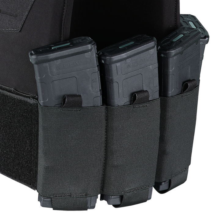 201214 SPECTER PLATE CARRIER