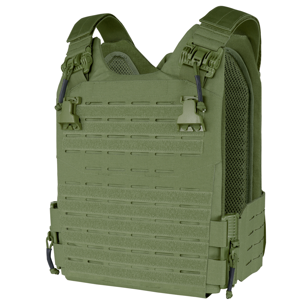201216 VANQUISH RS PLATE CARRIER