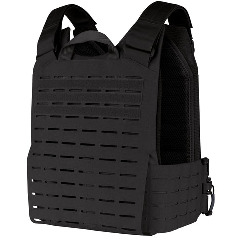 201216 VANQUISH RS PLATE CARRIER